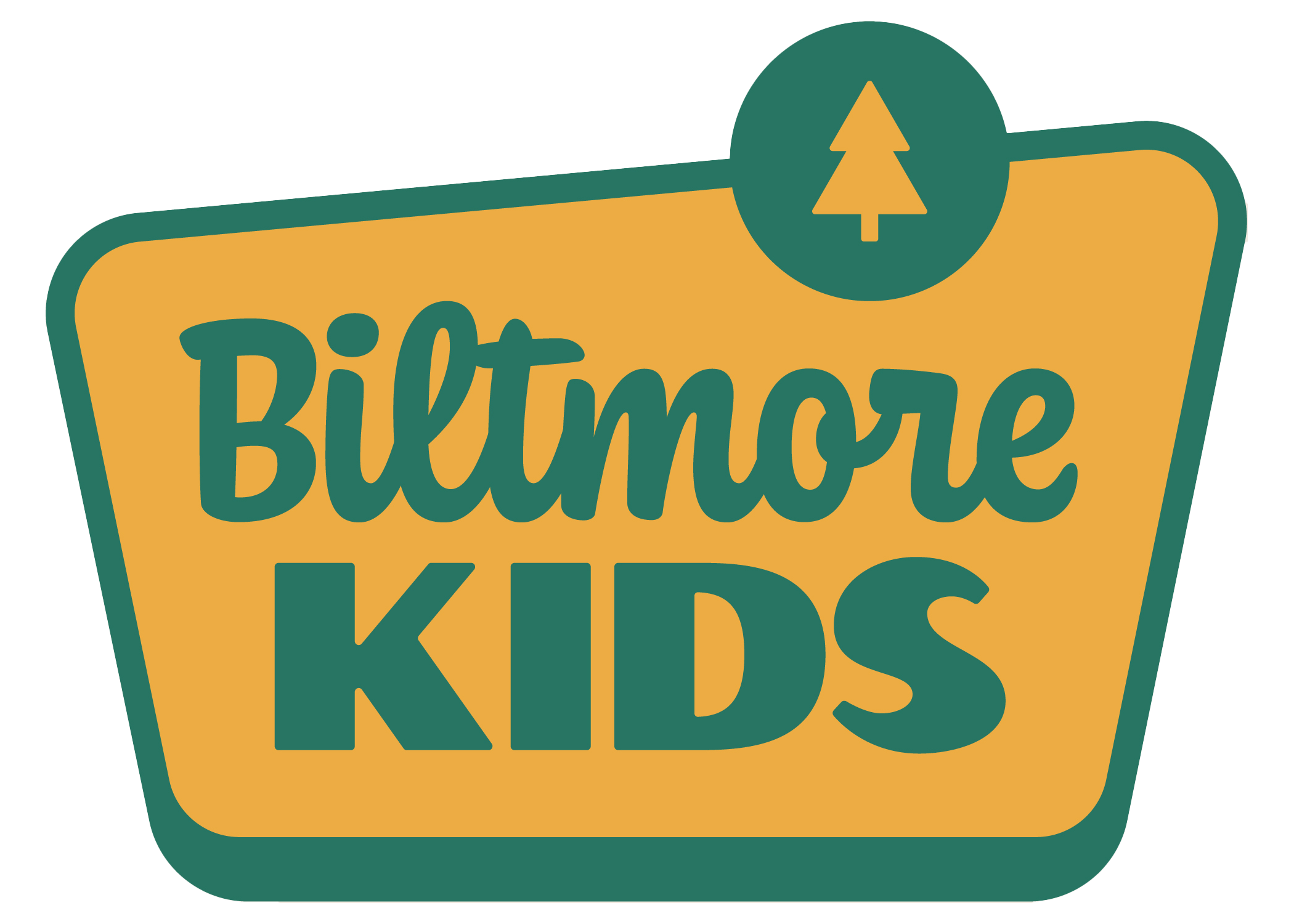 Biltmore Kids