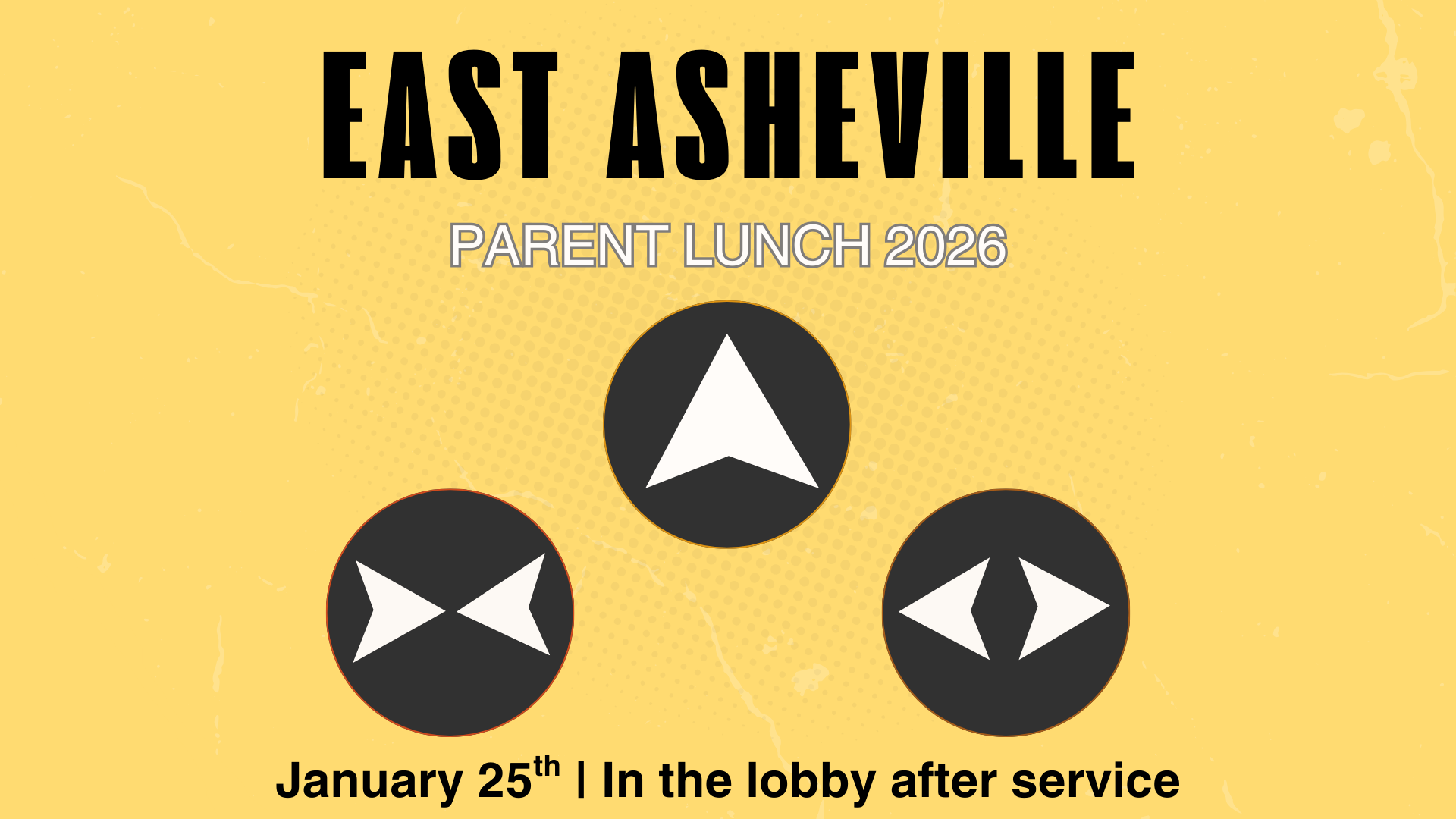 East_Asheville_parent_lunch_graphic_3.png